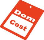 DomCost